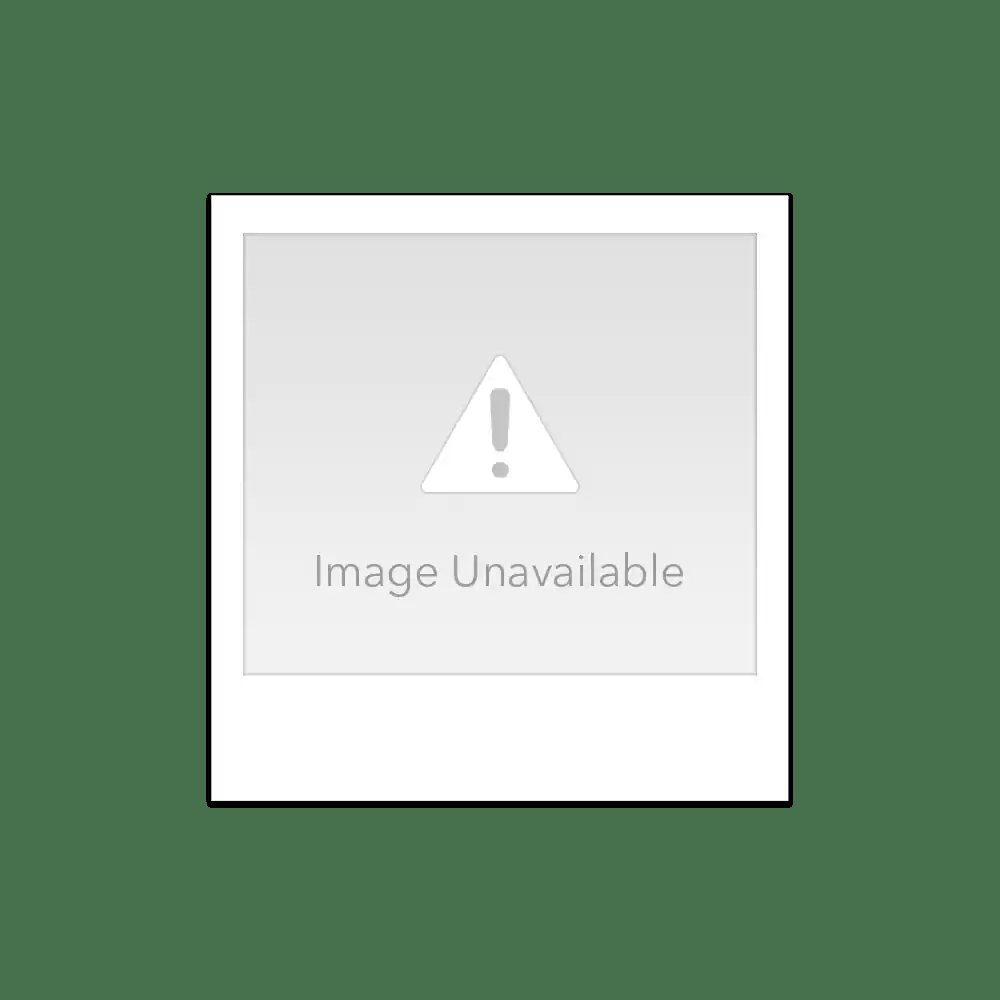 Desperate Housewives Series 6 Faces Shocking Secrets and Dramatic Twists