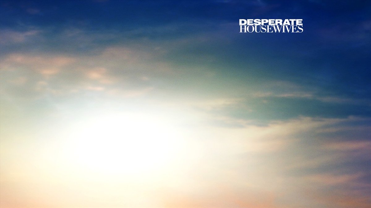 Where to Watch Desperate Housewives Series 6 Streaming Guide